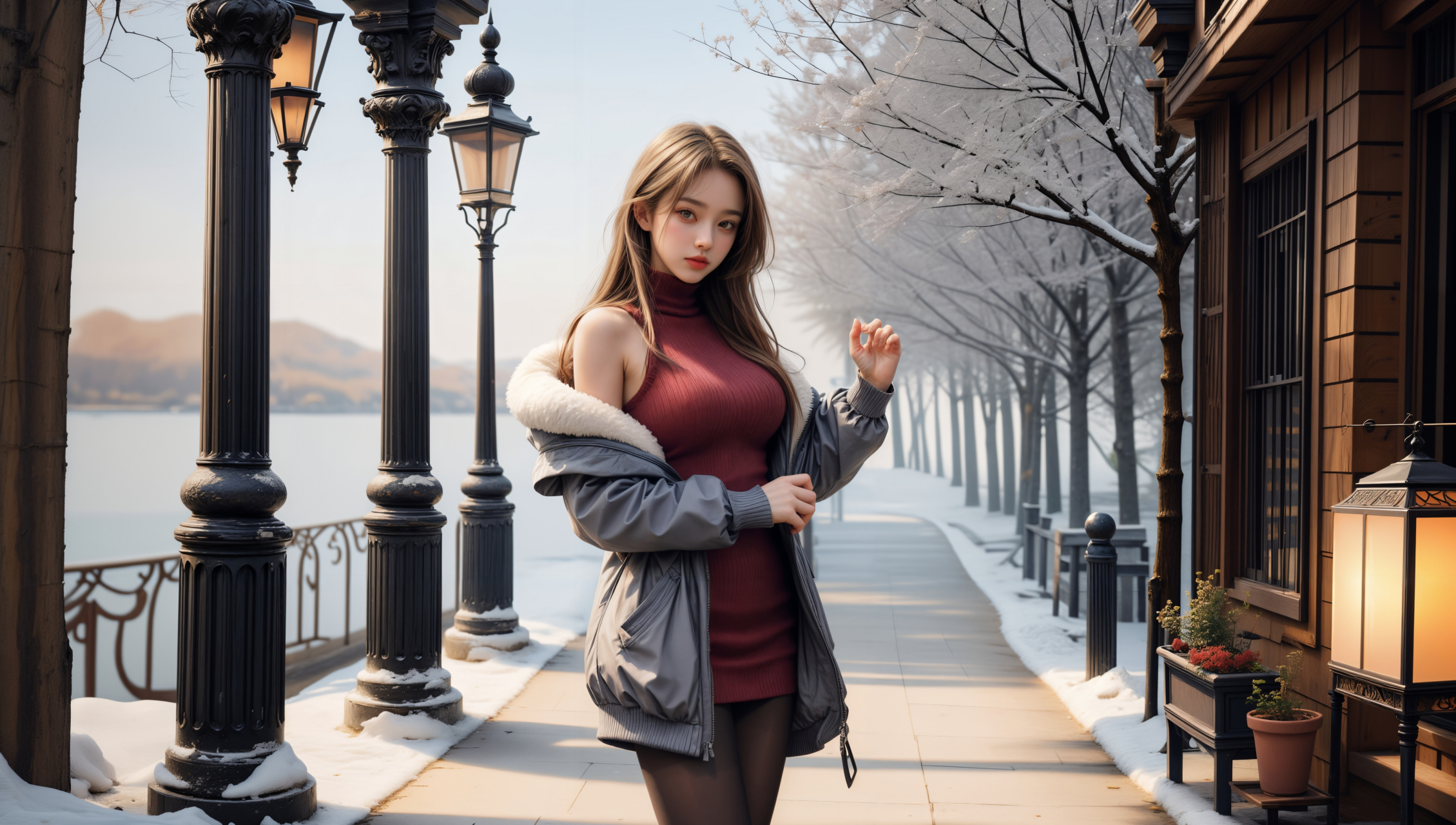 暗黑行者在线观看69久久夜色精品国产7777|婷婷人人爽人人做人人添|精品福利久久91_日韩免费高清视频一区二区不卡|精品国产鲁一鲁一区二区av|久久国产精品麻豆|亚洲手机不卡av在线播放|教育部：卓越工程师首批毕业生有67人以实践成果申请学位