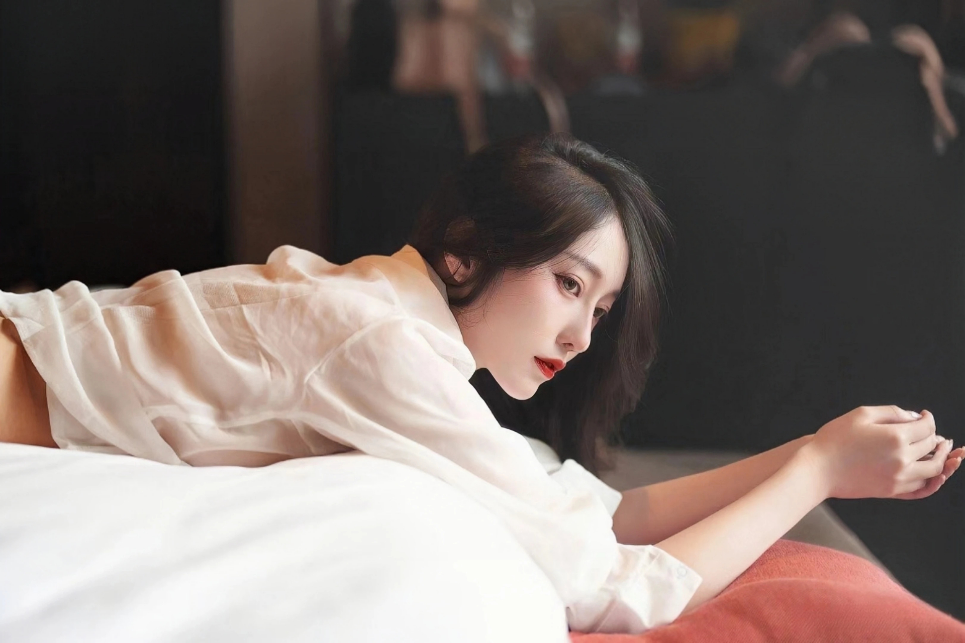 新闻1+1丨“稳”住上半年 中国经济如何再向前